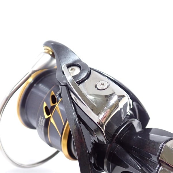 ２１カルディアＬＴ２５００Ｓ